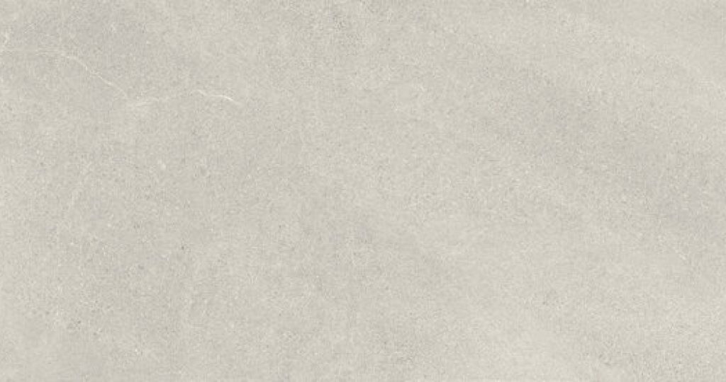 Anti-slip Burlington Pearl Rect 60x120