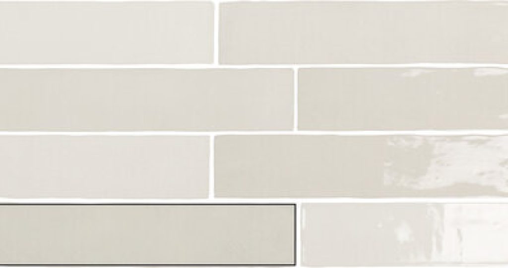 Fado Grey 6,5x39,6