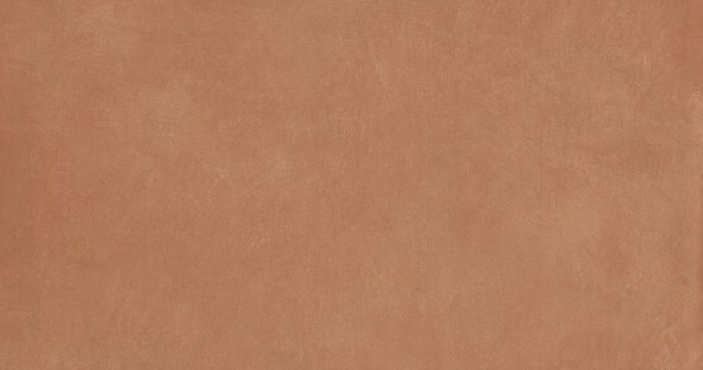Anti-slip Argillae Coral Rect 120x120