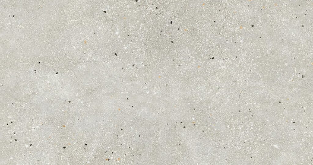 Ama Grigio Rect 60x120