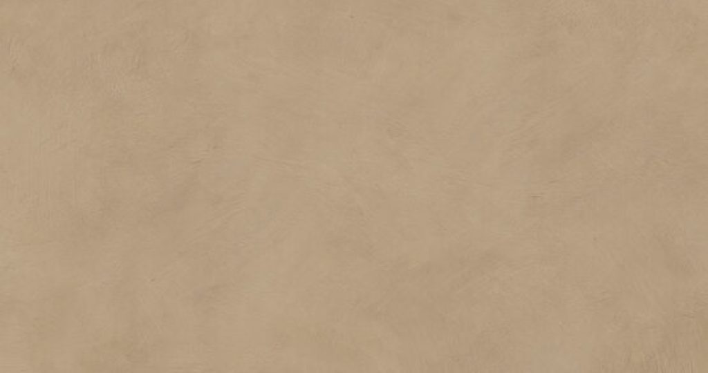 Verse Mocha Rect 120x120