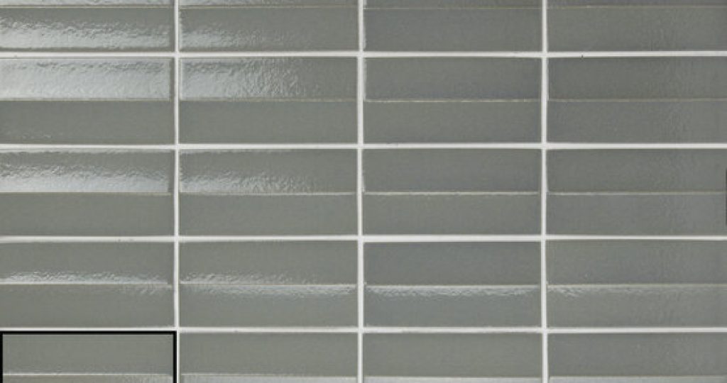 Ona Steel 5,8x11,6