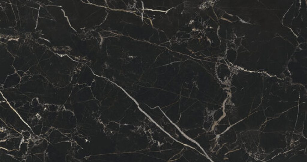 Night Lux Pol Rect 120x280