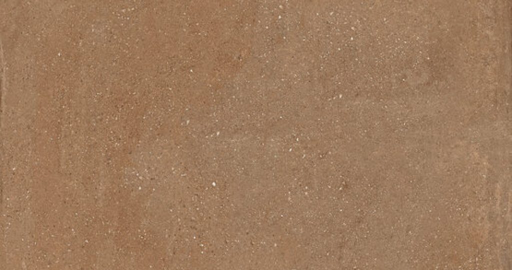 Casale Cotto Rect 90x90