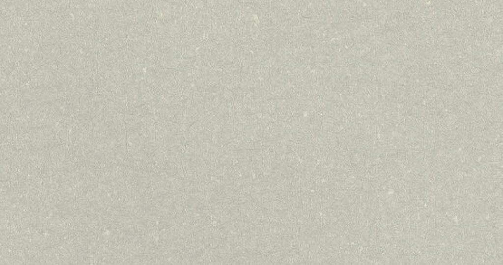 Caprice Green Rect 60x120 REV