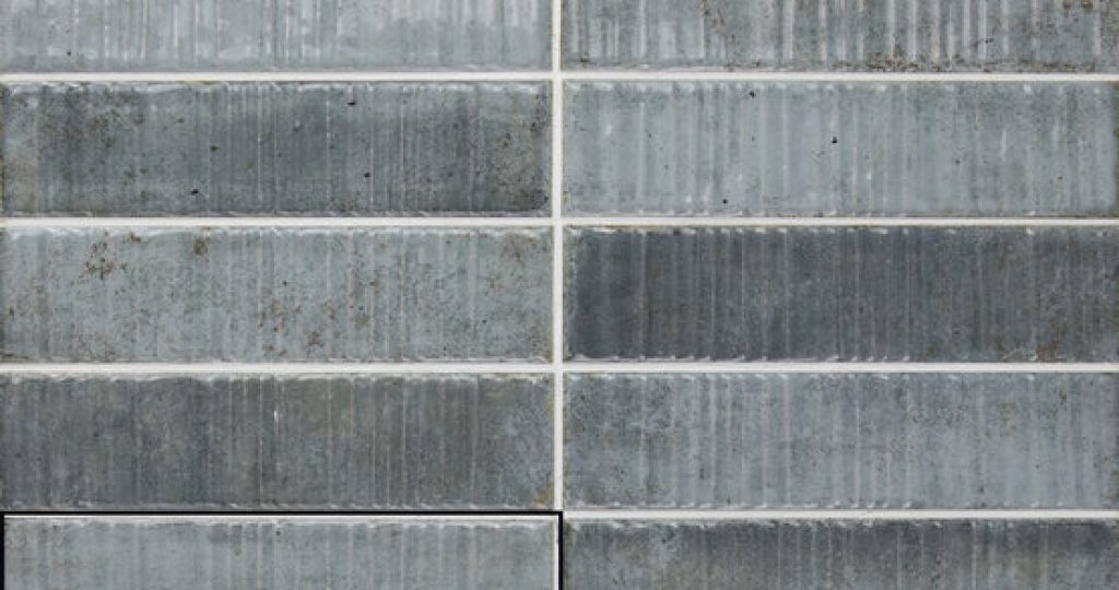 Groove Dusty Blue 5x20