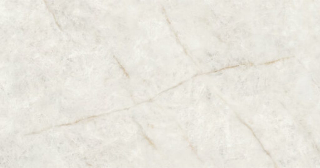 Cristallo Bianco 3d Honed Rect 60x120