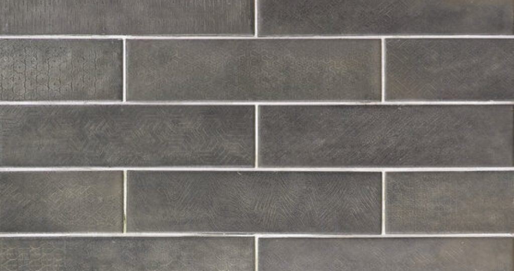 Terrabrava Mix Musgo 6x25