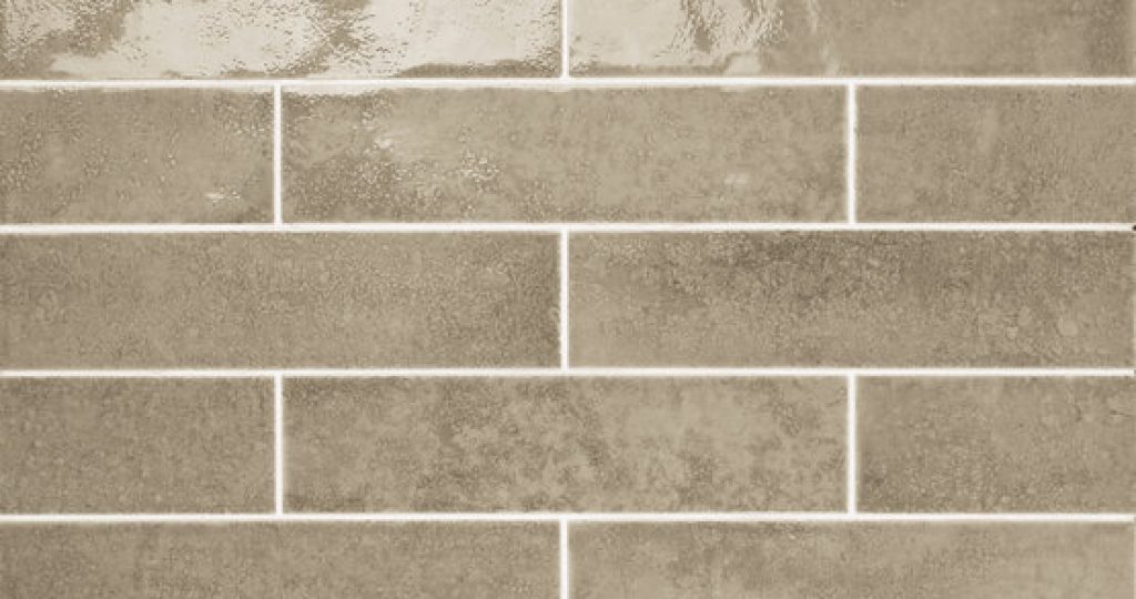 Touch Taupe 6,3x25