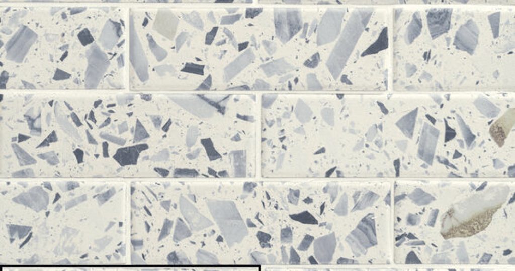 Chips Blue 5x15