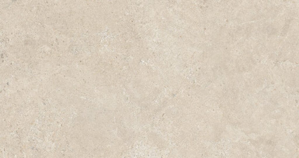 Anti-slip Mosa Ivory Rect 120x120