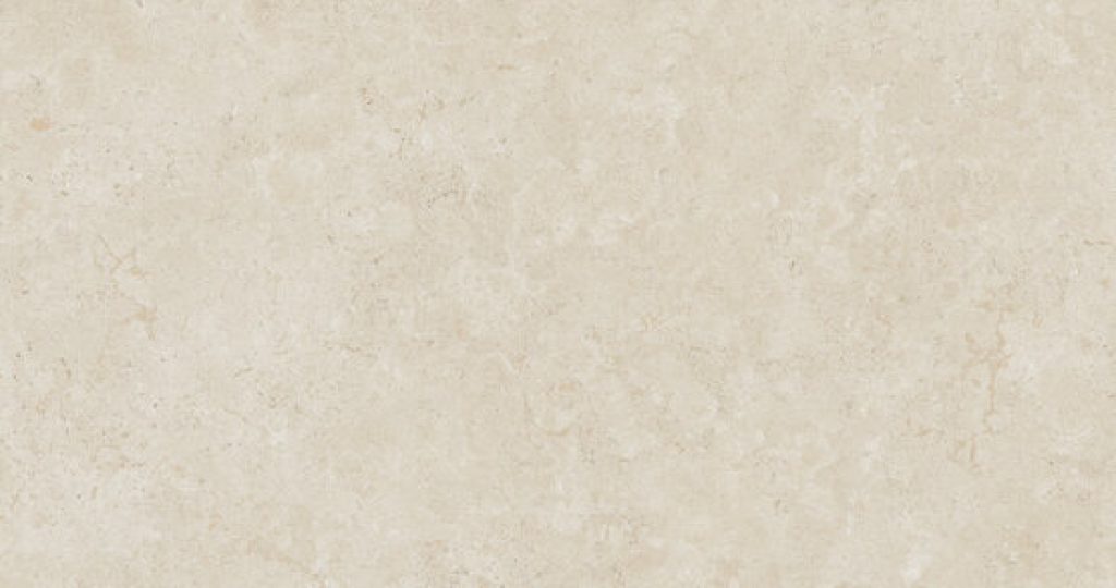 Kasta Ivory C2 Rect 120x120