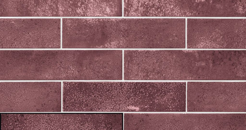 Fusione Magenta 6,3x25