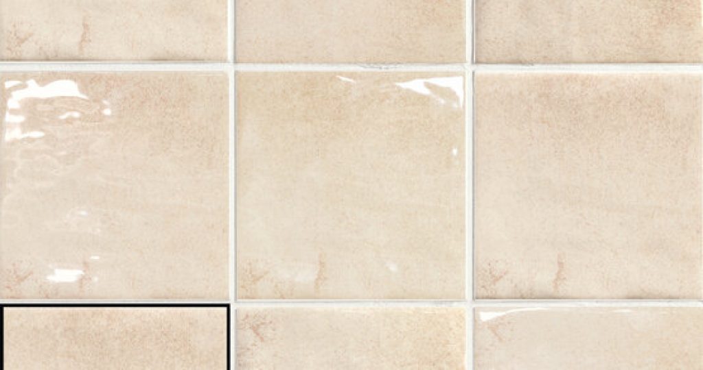 Bottega Pale 10x10