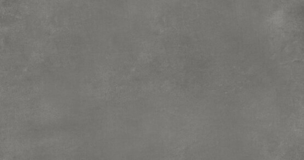 High Thickness Work B Coal Rect 90x90