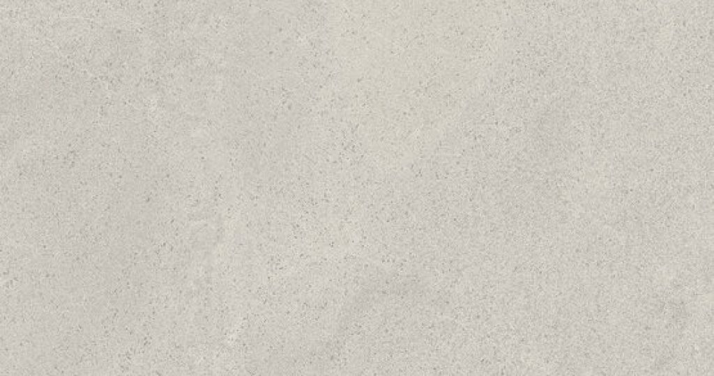 Anti-slip Burlington Pearl Rect 75x75