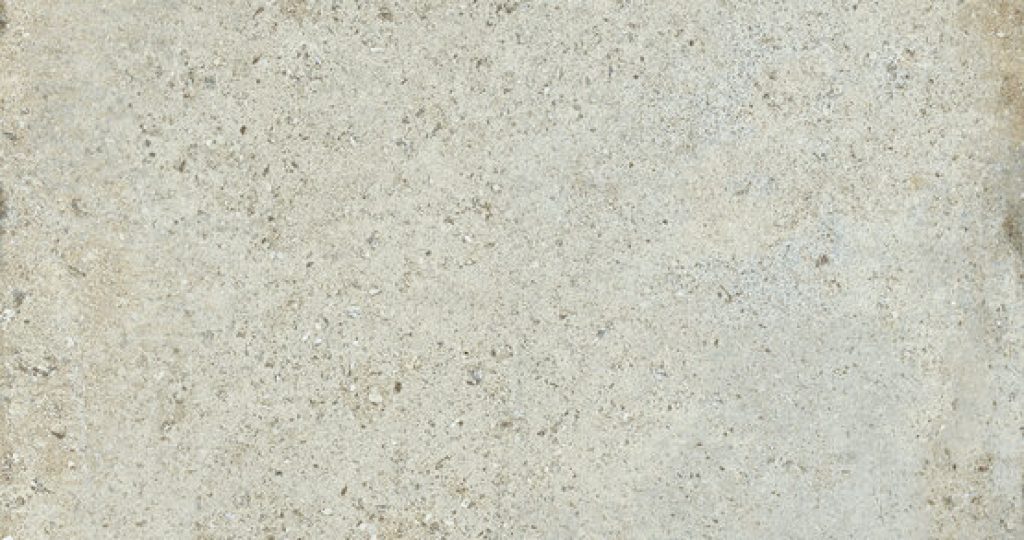 Casale Ecru Rect 60x60