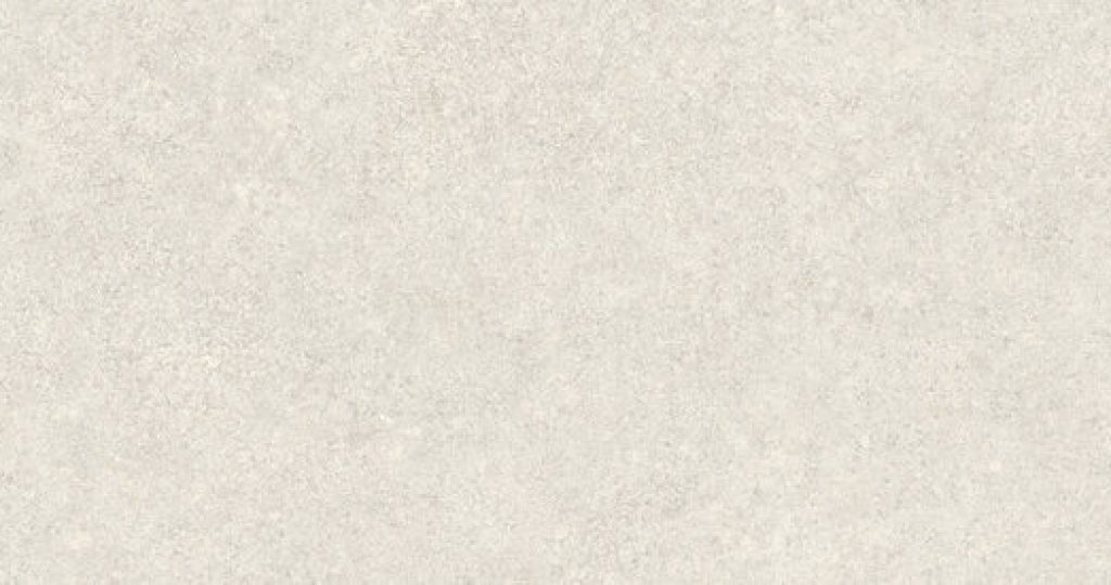 Stru Iwa White Rect 30x60