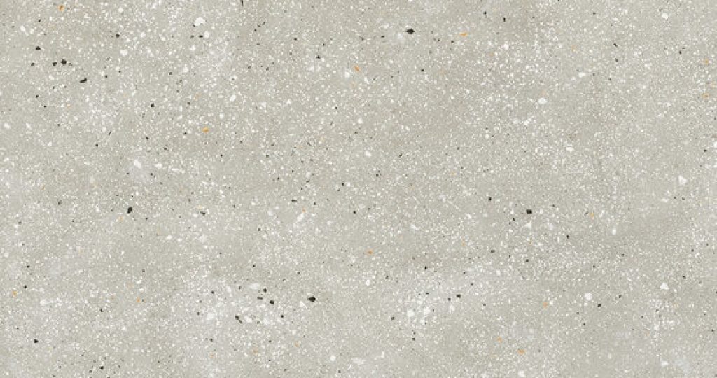 Ama Grigio Rect 90x90