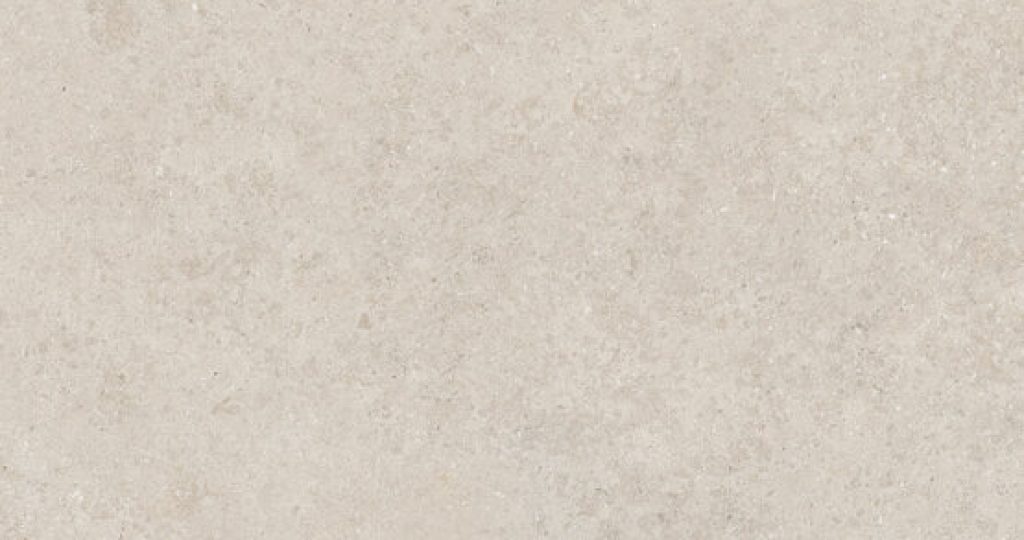Anti-slip Kyoto Taupe Rect 90x90
