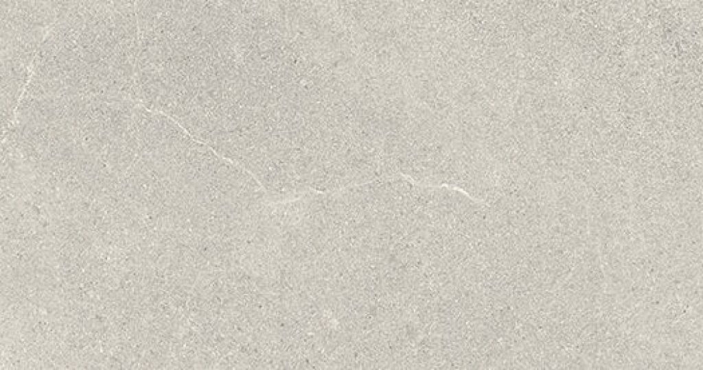 Burlington Pearl Rect 30x60