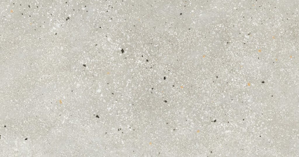 Anti-slip Ama Grigio Rect 90x90