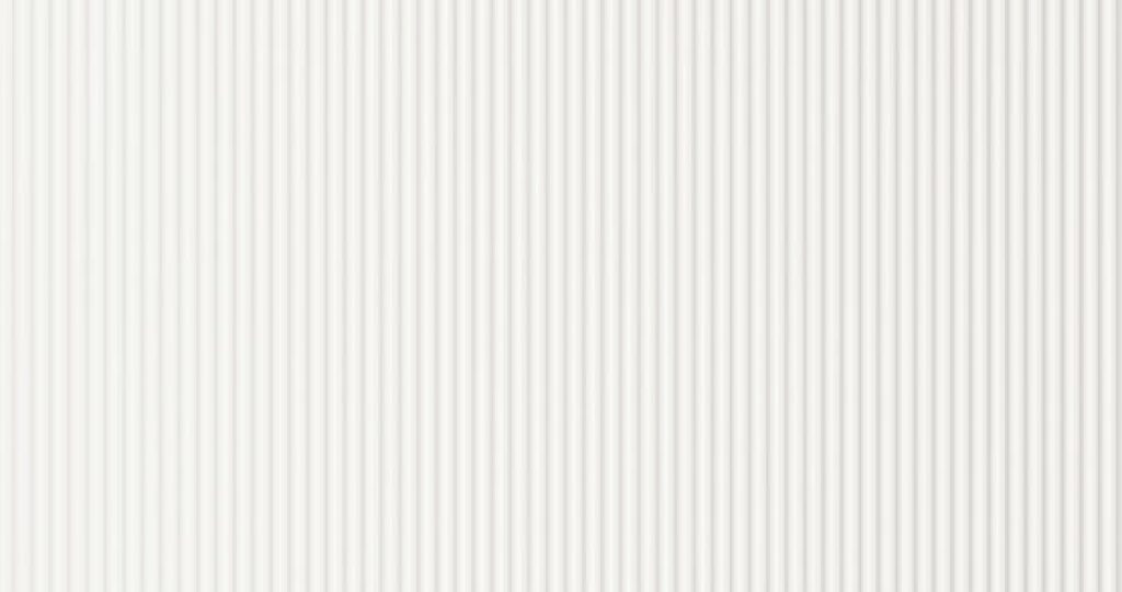 Lario Bianco Rect 60x120 REV