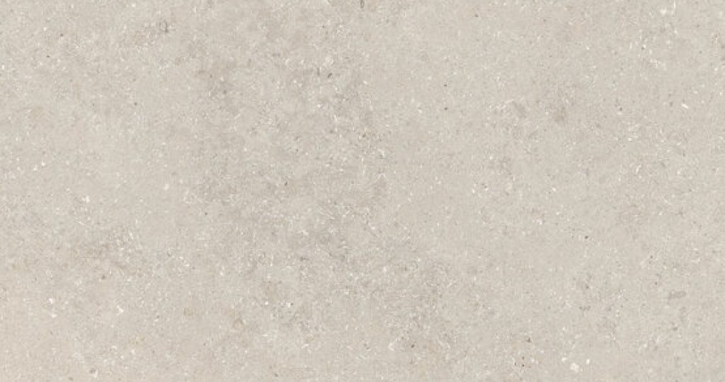Kyoto Taupe Rect 60x60