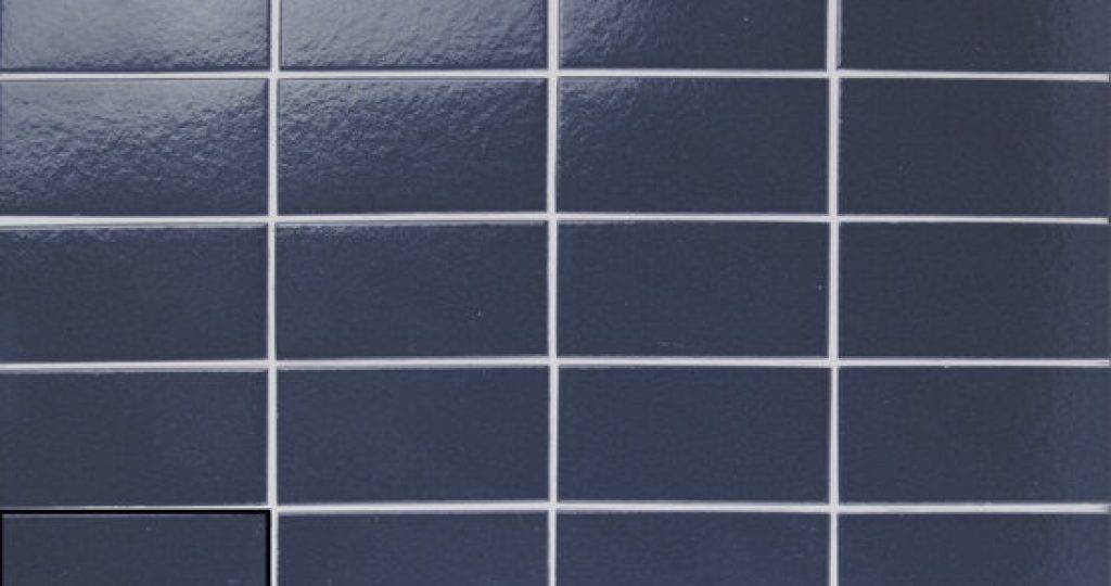 Arka Blue 5,8x11,6