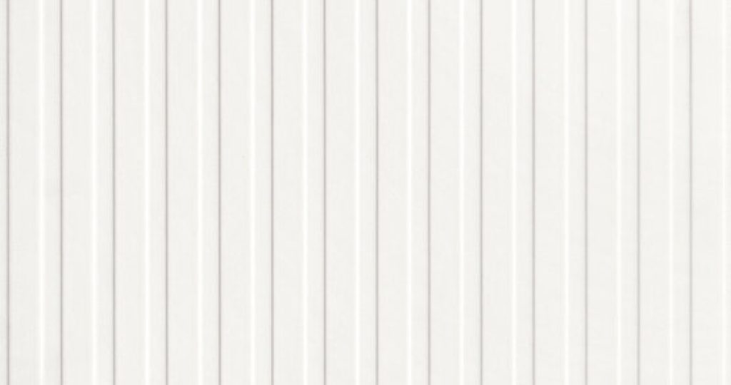 Chloe Bianco Rect 60x120 REV