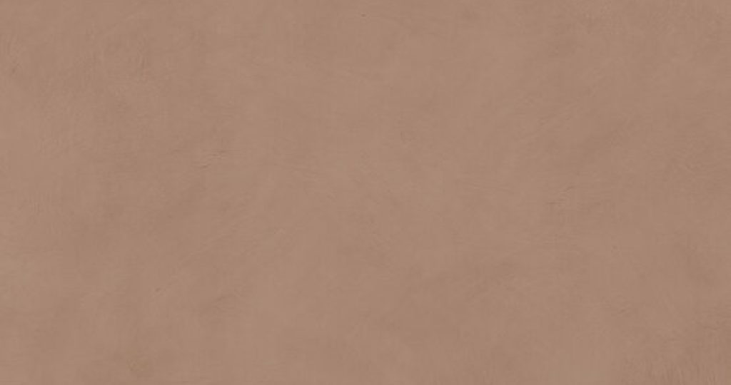 Verse Cotto Rect 120x280