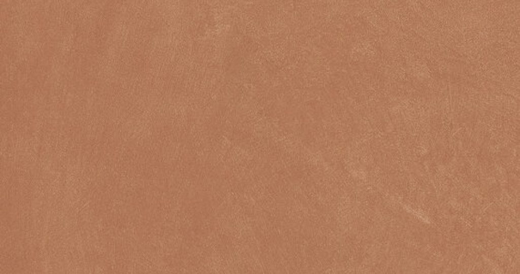 Anti-slip Argillae Coral Rect 60x60