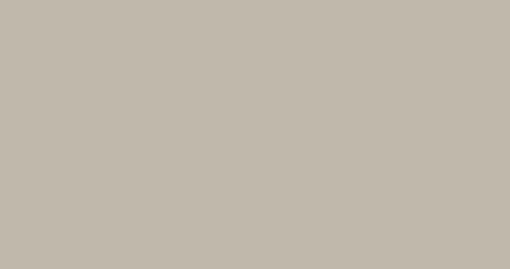 Champagne Pol Rect 60x120