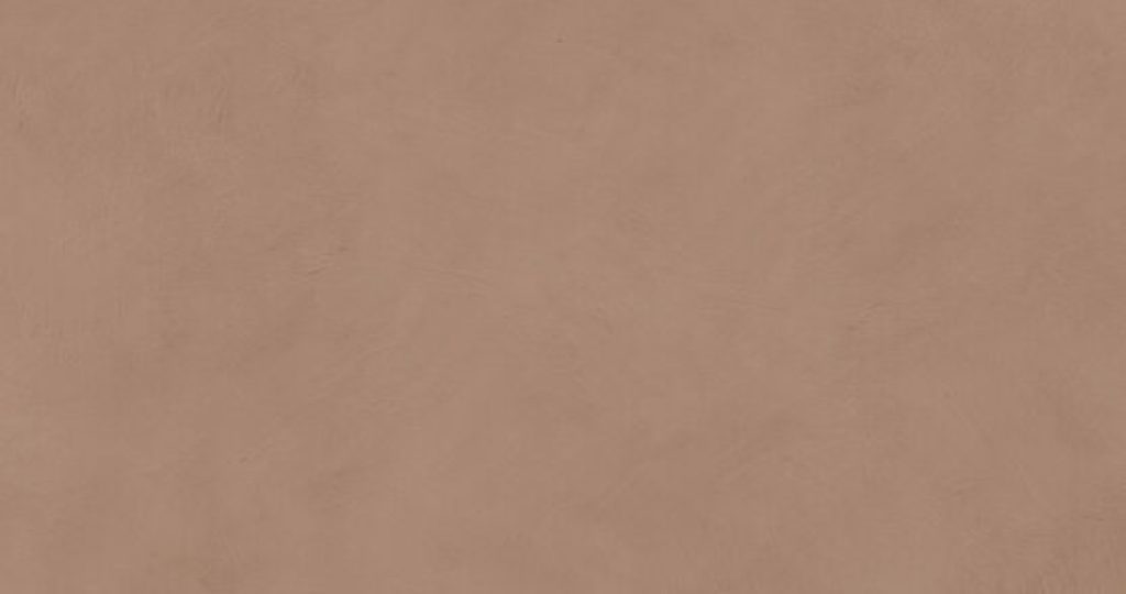 Verse Cotto Rect 120x120