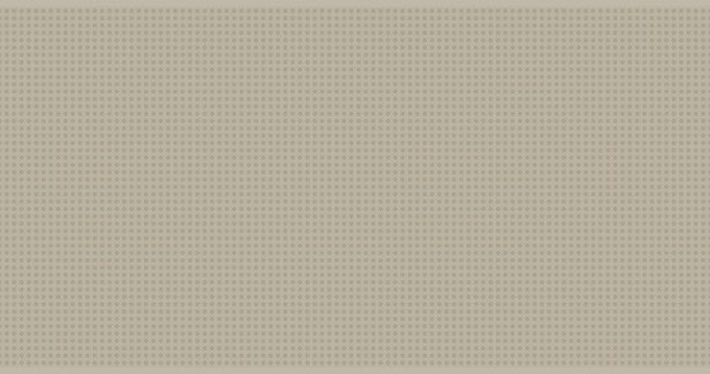 Wicker Champagne Rect 60x120