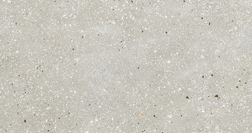 Ama Grigio Rect 60x60