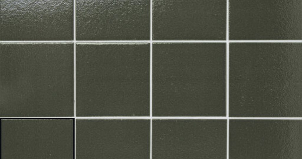 Arka Green 11,6×11,6