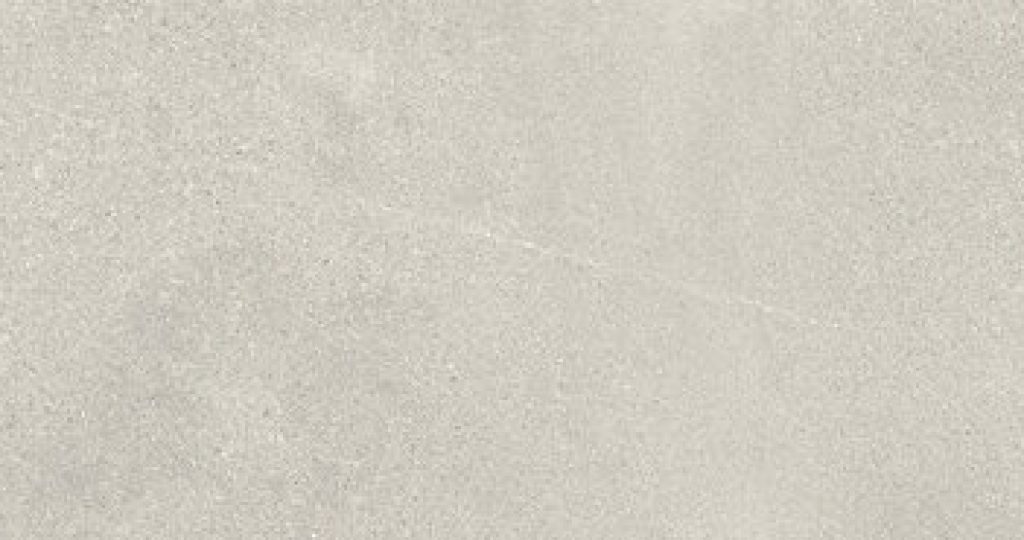 Burlington Pearl Rect 30x90