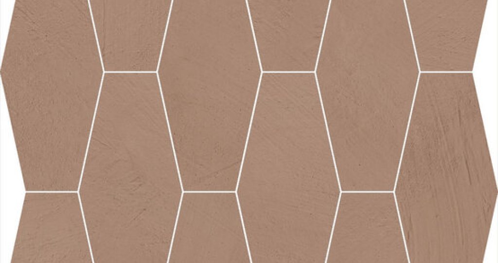 Malla Verse Cotto 36,3x30