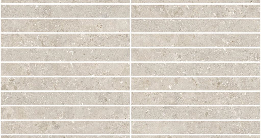 M-stick Kyoto Taupe 30x30