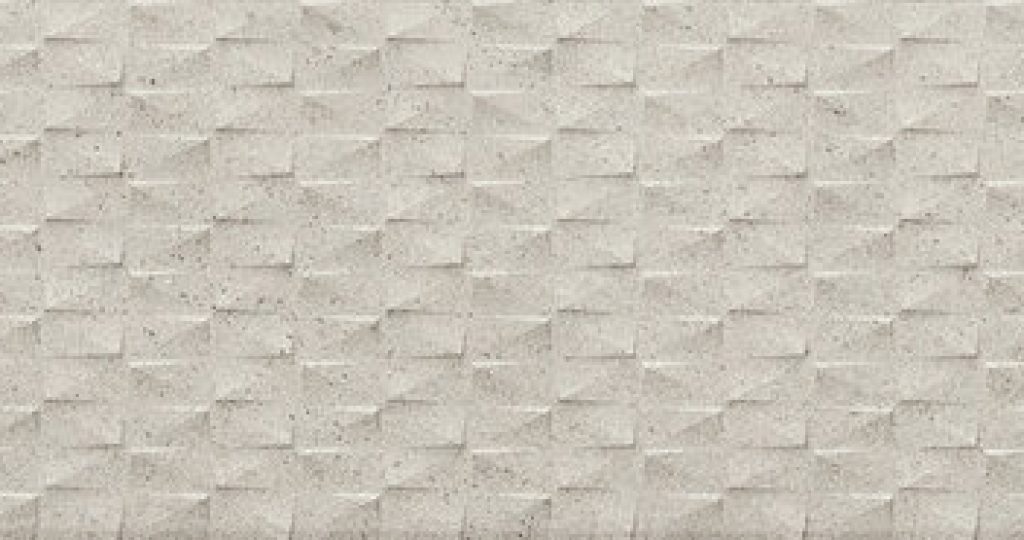 Eden Pearl Rect 30x90