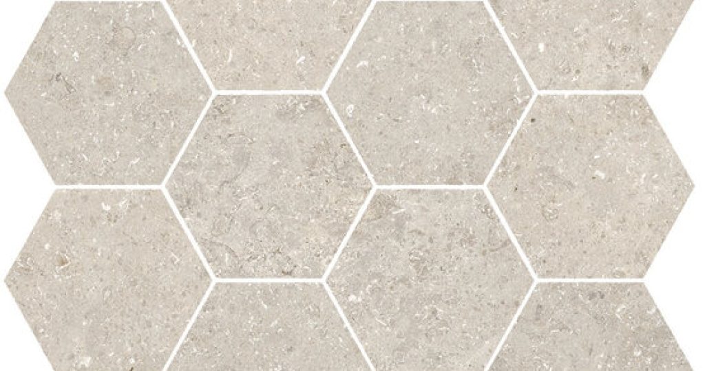 Malla Kyoto Taupe 29x27