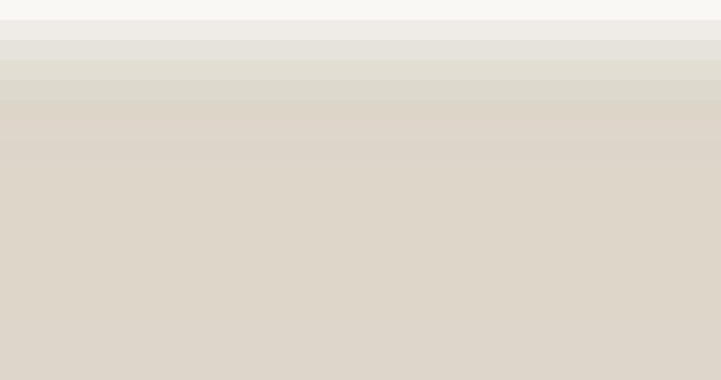 Quartino Bellagio Beige 2x60