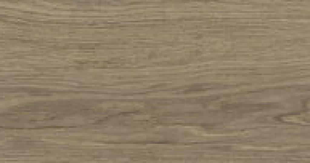 Kinwood Cedar Rect 22x120
