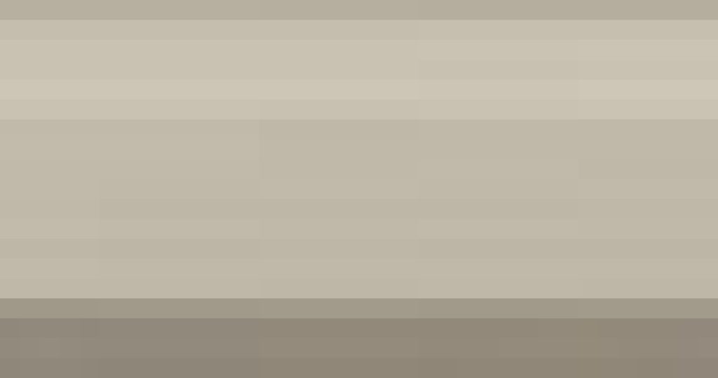 Moldura Champagne Matt 2x60