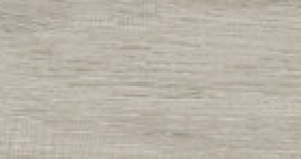 Rod. Alabama Nebbia 8x60