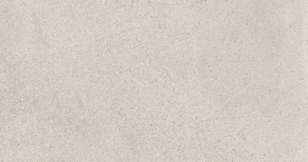 Burlington Pearl Rect 60x60