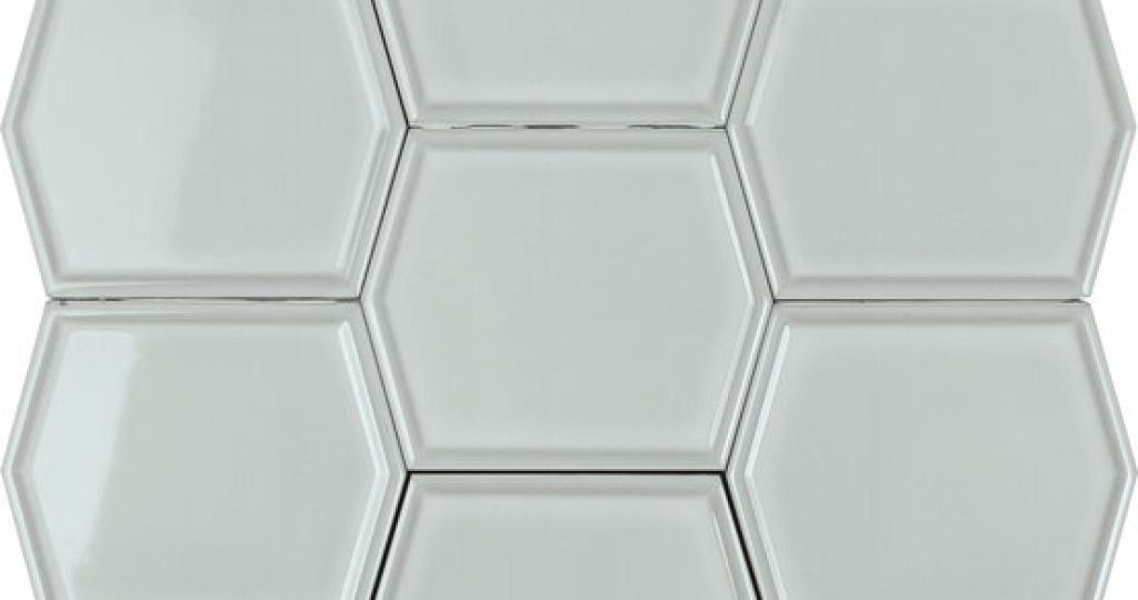 Frame Turquesa 12,5x15