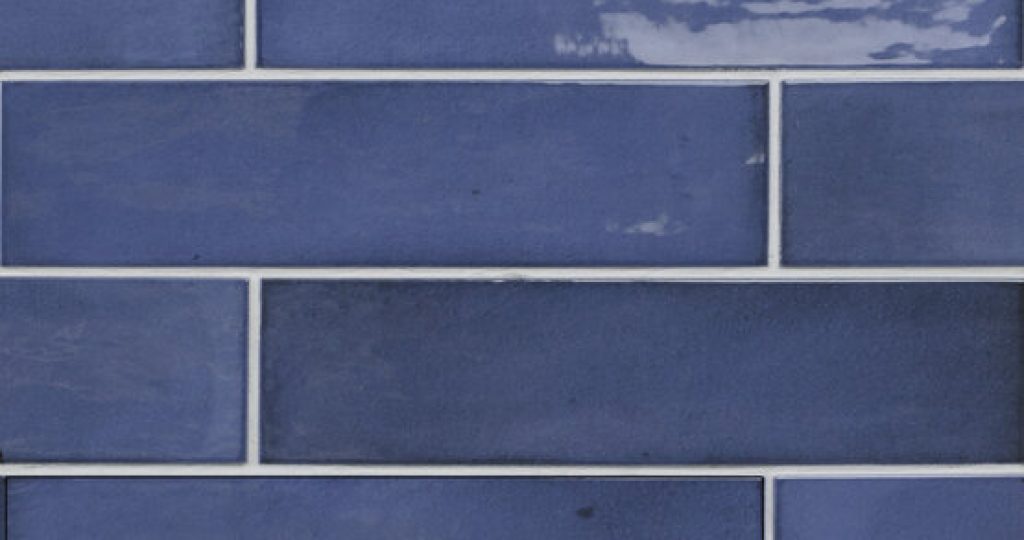 Fayenza Blue 6x24,6