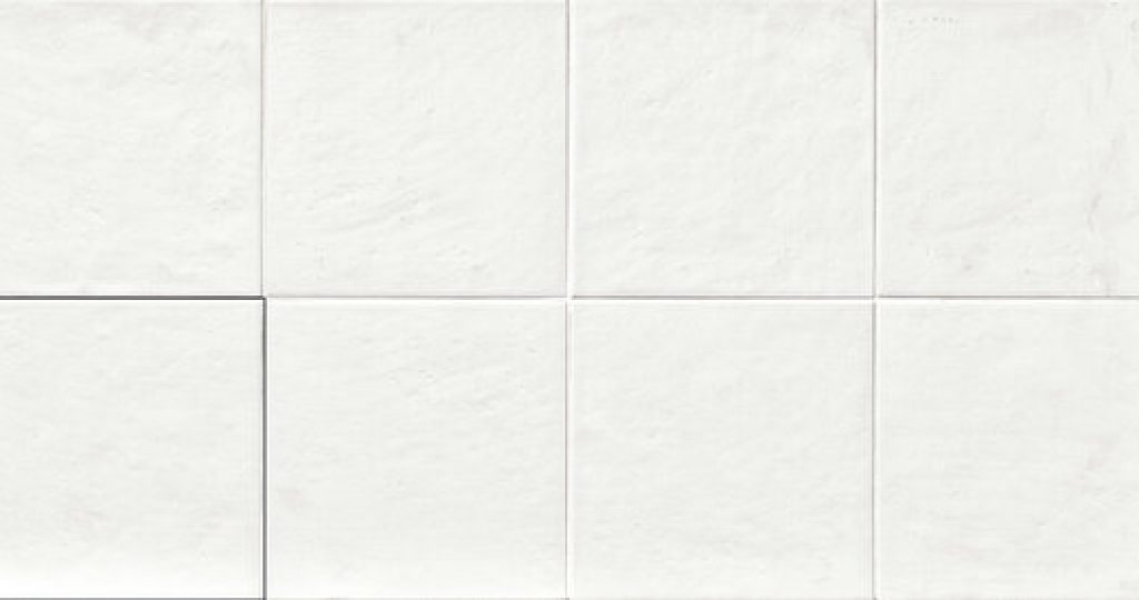 Jai Natural 20x20